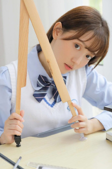 沉香如屑电视剧40集全西瓜